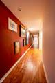 2418 Ridgeway Drive - Photo 17