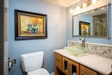 2418 Ridgeway Drive - Photo 19
