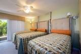 2418 Ridgeway Drive - Photo 20
