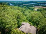 2418 Ridgeway Drive - Photo 3