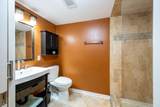 2418 Ridgeway Drive - Photo 21