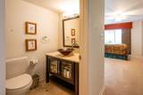 2418 Ridgeway Drive - Photo 23