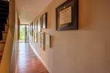 2418 Ridgeway Drive - Photo 24