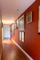 2418 Ridgeway Drive - Photo 25
