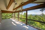 2418 Ridgeway Drive - Photo 27