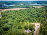 2418 Ridgeway Drive - Photo 30