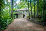 2418 Ridgeway Drive - Photo 4