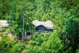 2418 Ridgeway Drive - Photo 31