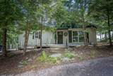 2418 Ridgeway Drive - Photo 32