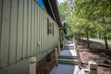 2418 Ridgeway Drive - Photo 33