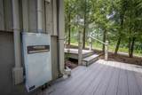 2418 Ridgeway Drive - Photo 34