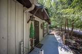 2418 Ridgeway Drive - Photo 35