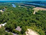 2418 Ridgeway Drive - Photo 36