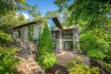 2418 Ridgeway Drive - Photo 38
