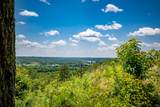 2418 Ridgeway Drive - Photo 39