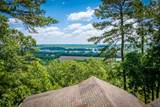 2418 Ridgeway Drive - Photo 5