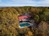 2418 Ridgeway Drive - Photo 42