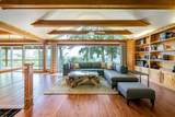 2418 Ridgeway Drive - Photo 8