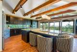 2418 Ridgeway Drive - Photo 9