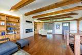 2418 Ridgeway Drive - Photo 10