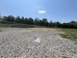 8076 Heirloom Blvd - Photo 1