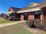 2300 Thornton Taylor Pkwy - Photo 2