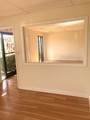 2300 Thornton Taylor Pkwy - Photo 5