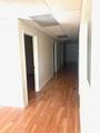 2300 Thornton Taylor Pkwy - Photo 6