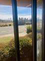 2300 Thornton Taylor Pkwy - Photo 7