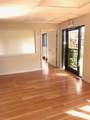 2300 Thornton Taylor Pkwy - Photo 9