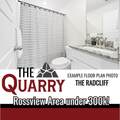 260 Quarry Overlook Way - Photo 26