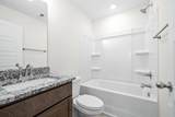 260 Quarry Overlook Way - Photo 27