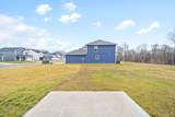 260 Quarry Overlook Way - Photo 28