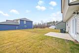 260 Quarry Overlook Way - Photo 29