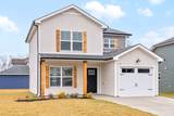 260 Quarry Overlook Way - Photo 30