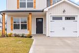 260 Quarry Overlook Way - Photo 31