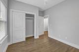 2436 24th Ave - Photo 16