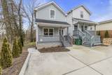 2436 24th Ave - Photo 4