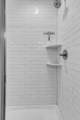 2436 24th Ave - Photo 31