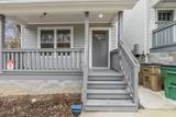 2436 24th Ave - Photo 5