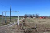 651 Old Well Rd - Photo 1