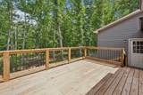 211 Woodmere Dr - Photo 12