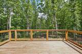 211 Woodmere Dr - Photo 13