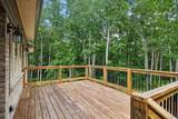 211 Woodmere Dr - Photo 14
