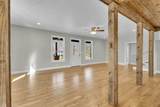 211 Woodmere Dr - Photo 17