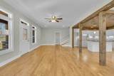 211 Woodmere Dr - Photo 18