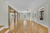 211 Woodmere Dr - Photo 19