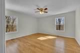 211 Woodmere Dr - Photo 34