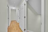 211 Woodmere Dr - Photo 41