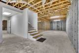 211 Woodmere Dr - Photo 48